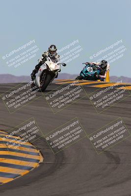media/Mar-12-2023-SoCal Trackdays (Sun) [[d4c8249724]]/Turns 9 and 10 (1020am)/